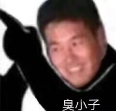 1f4ab1af5a96e01.jpg