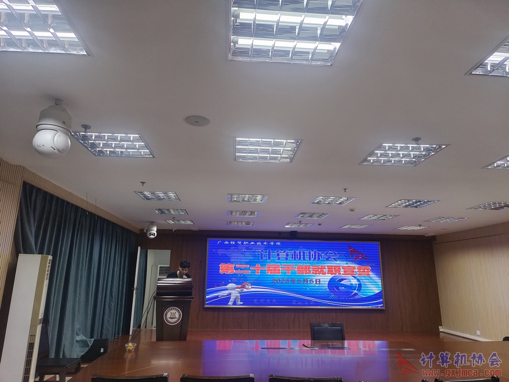 230505CAgzjj038.jpg