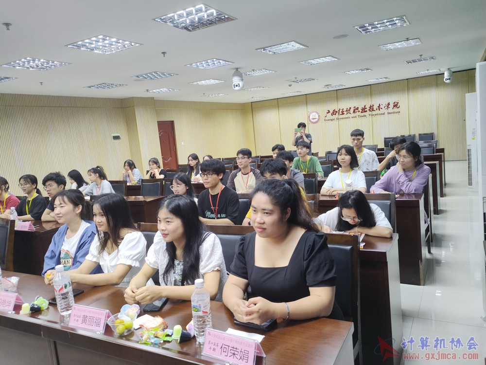230505CAgzjj056.jpg