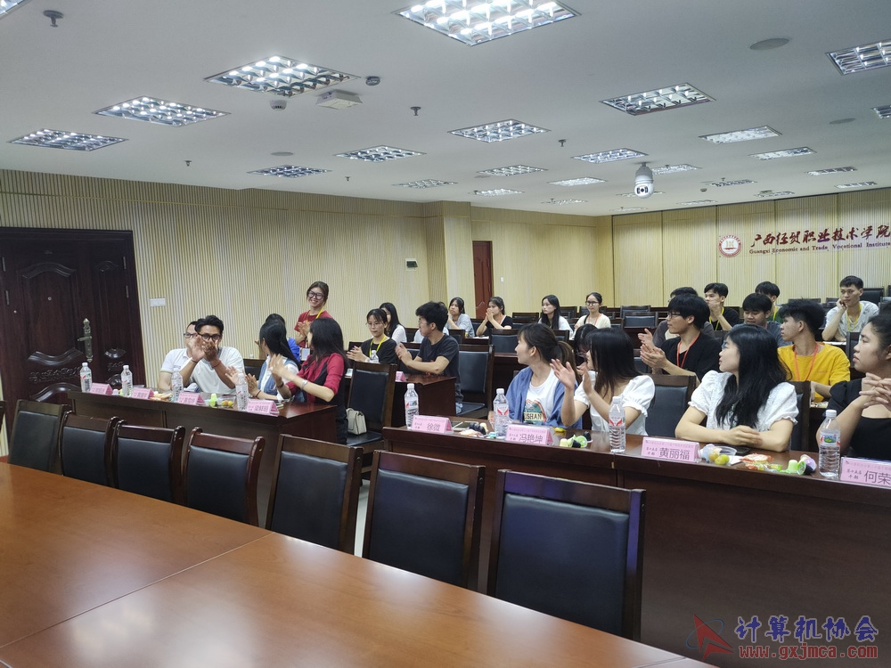 230505CAgzjj071.jpg