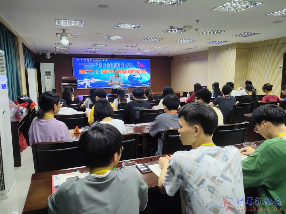 230505CAgzjj081.jpg