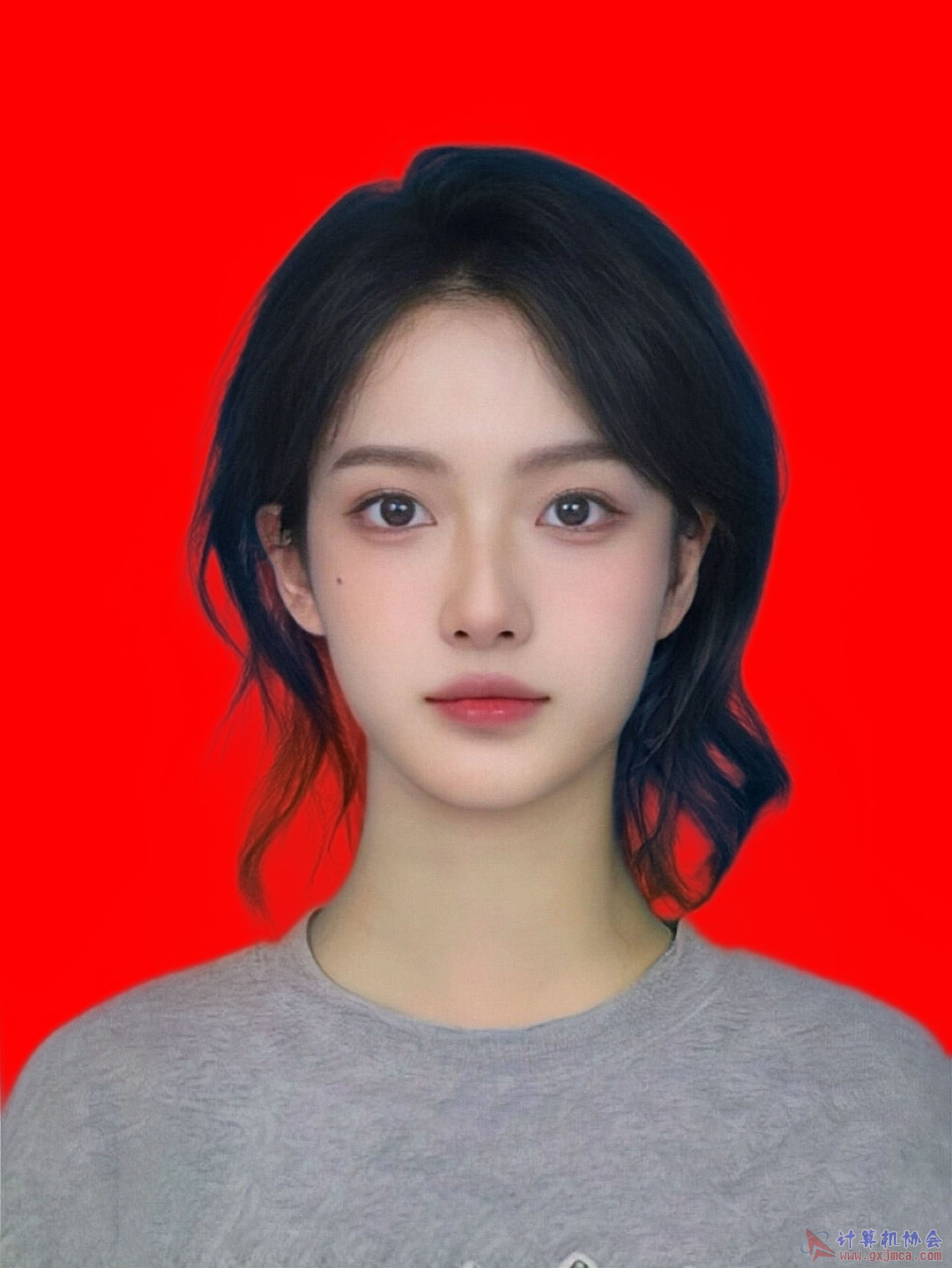 证件照换色.jpg