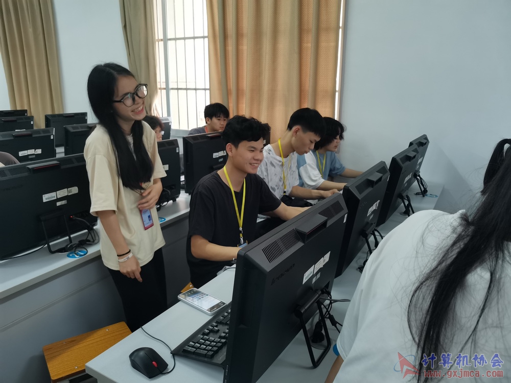 230509CApspx013.jpg