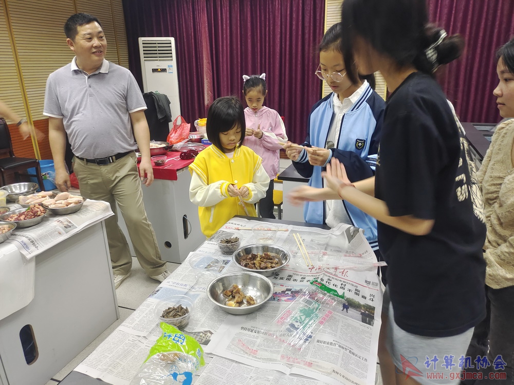 230512CA18znqcbh028.jpg