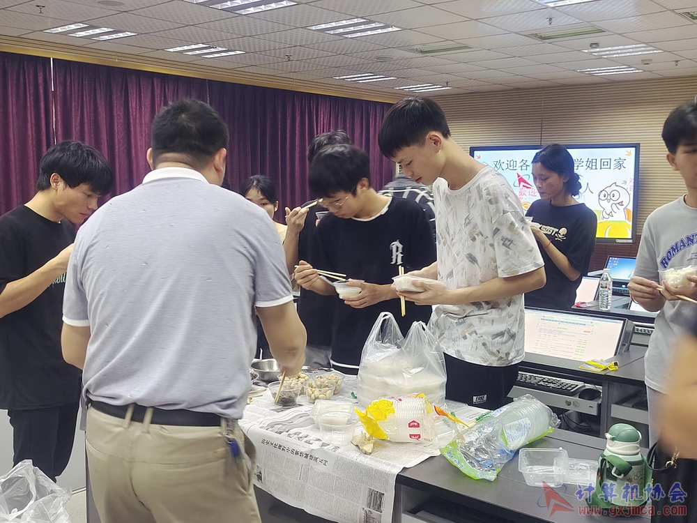 230512CA18znqcbh050.jpg