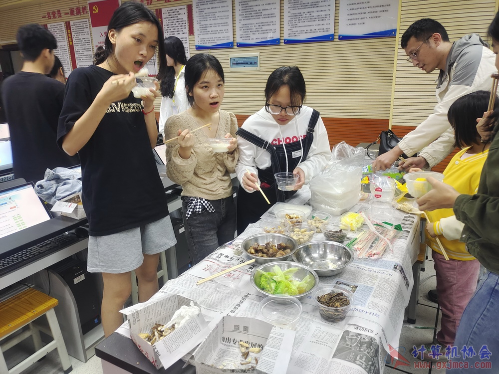230512CA18znqcbh068.jpg