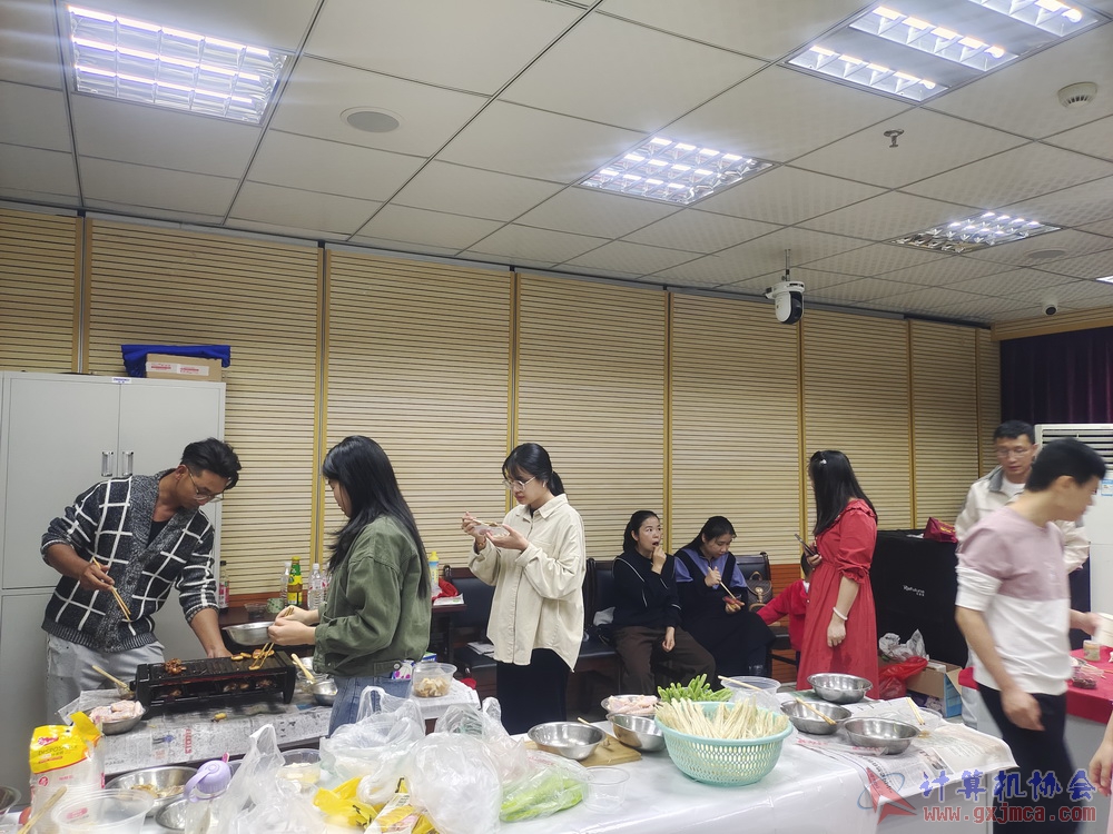 230512CA18znqcbh094.jpg
