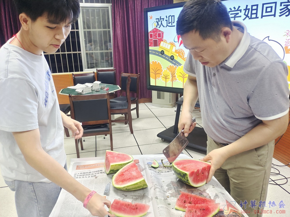 230512CA18znqcbh103.jpg
