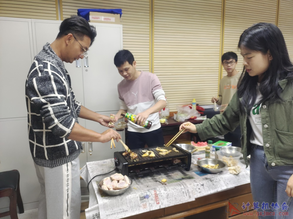230512CA18znqcbh107.jpg