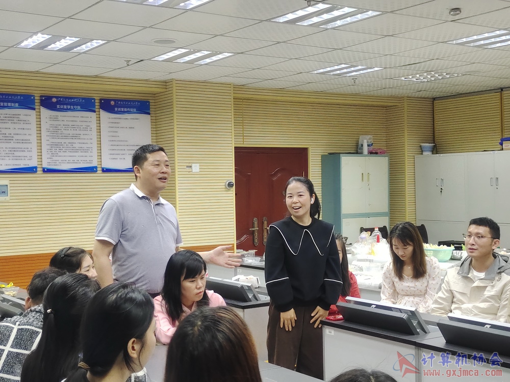 230512CA18znqcbh154.jpg