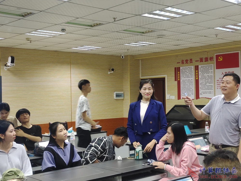 230512CA18znqcbh156.jpg