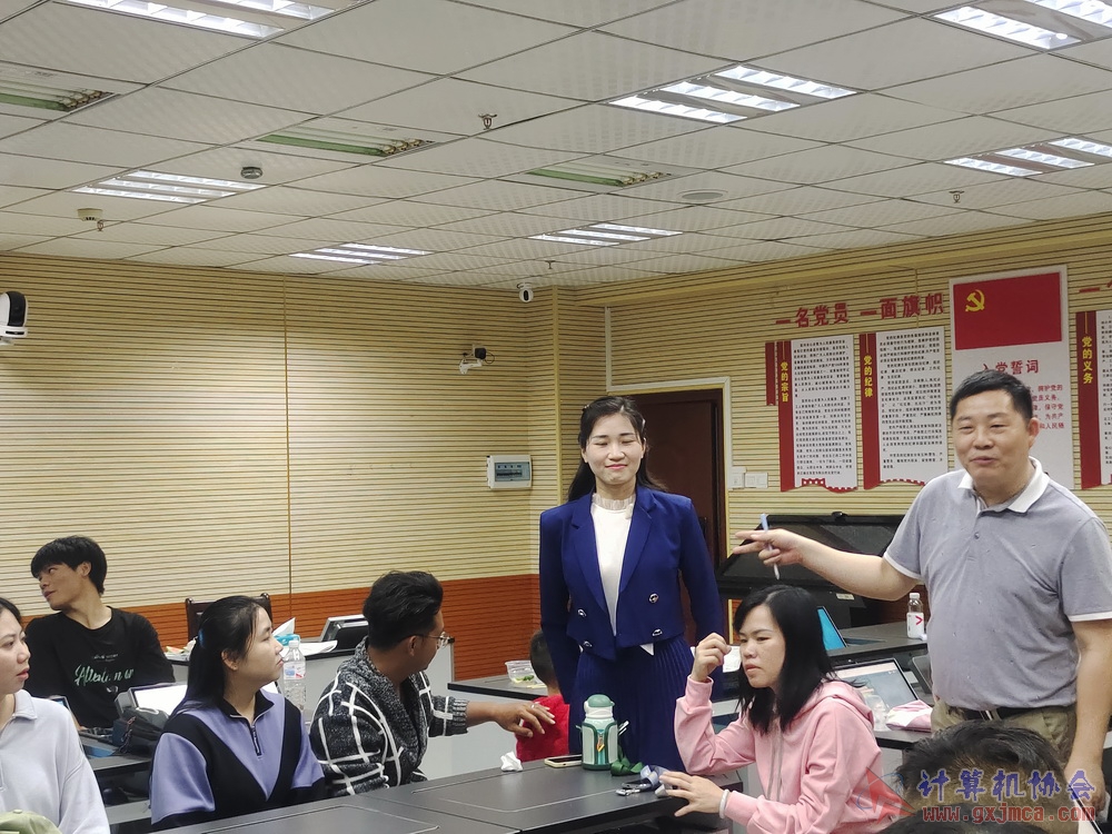 230512CA18znqcbh157.jpg