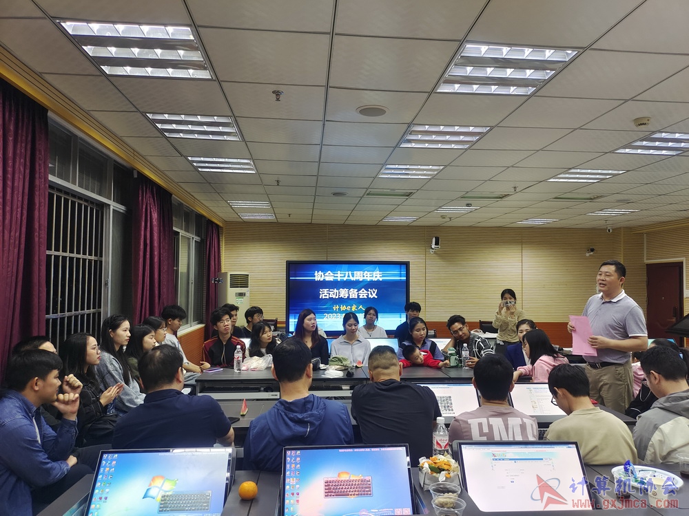230512CA18znqcbh171.jpg