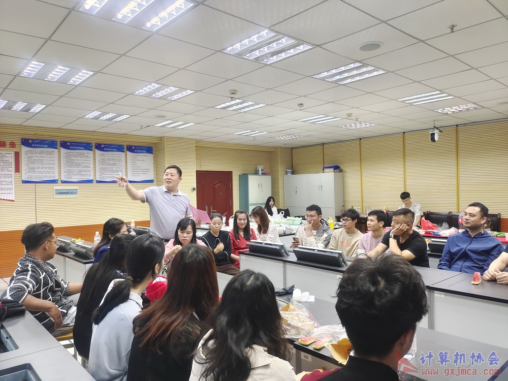 230512CA18znqcbh173.jpg