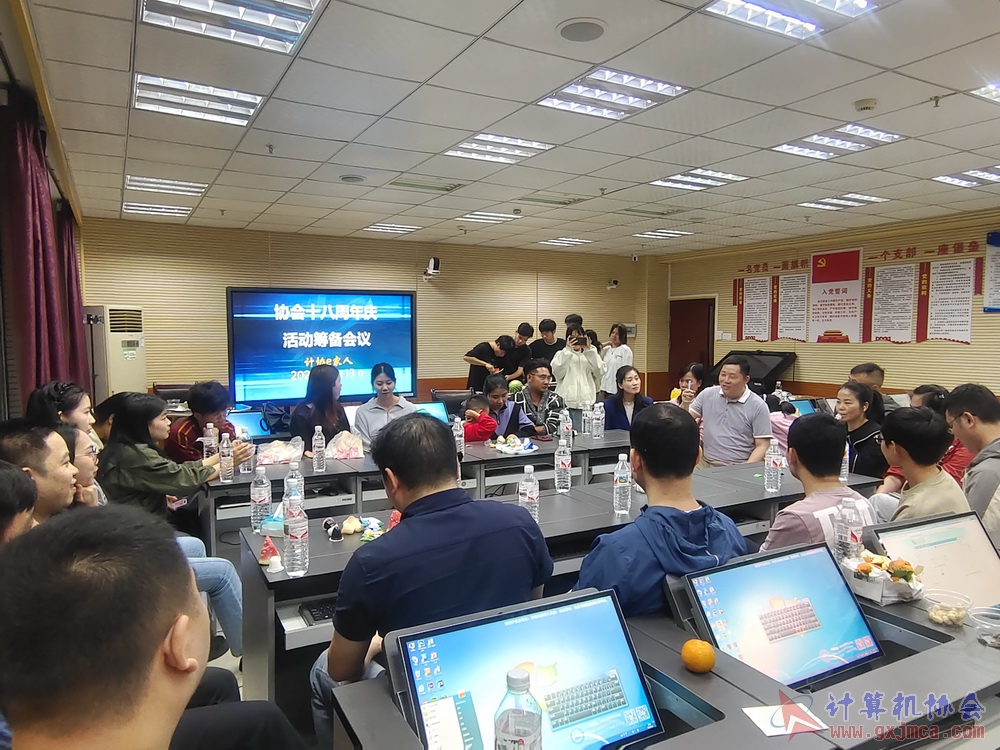 230512CA18znqcbh177.jpg