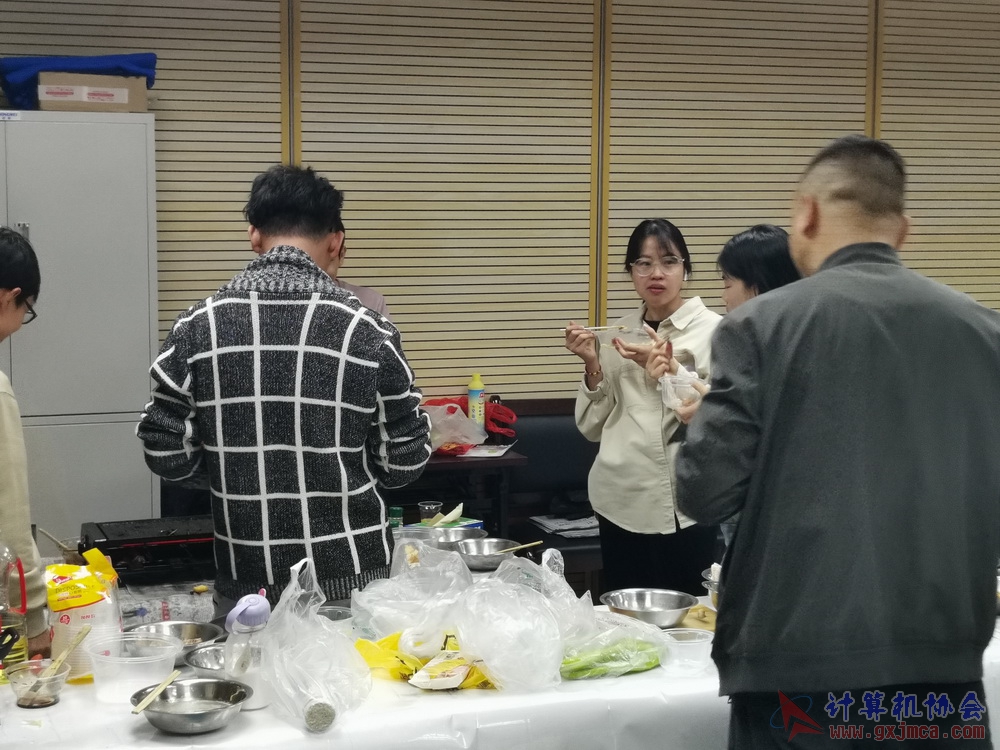 230513CA18zncbh018.jpg
