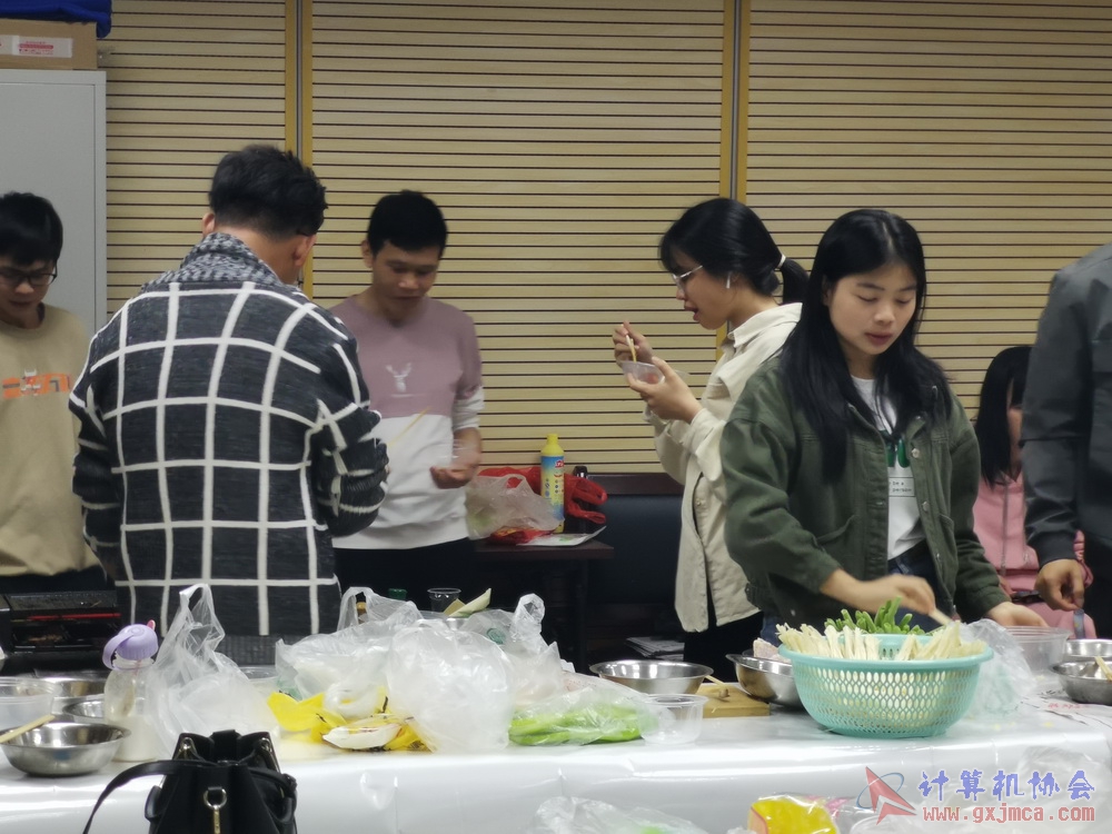 230513CA18zncbh020.jpg