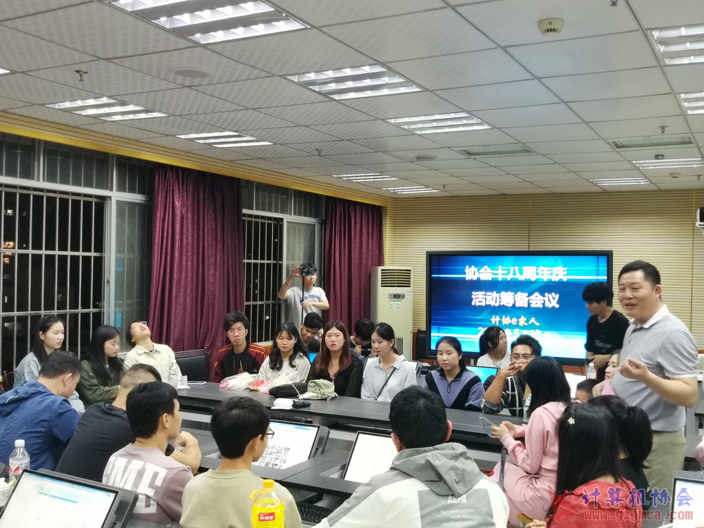 230513CA18zncbh032.jpg
