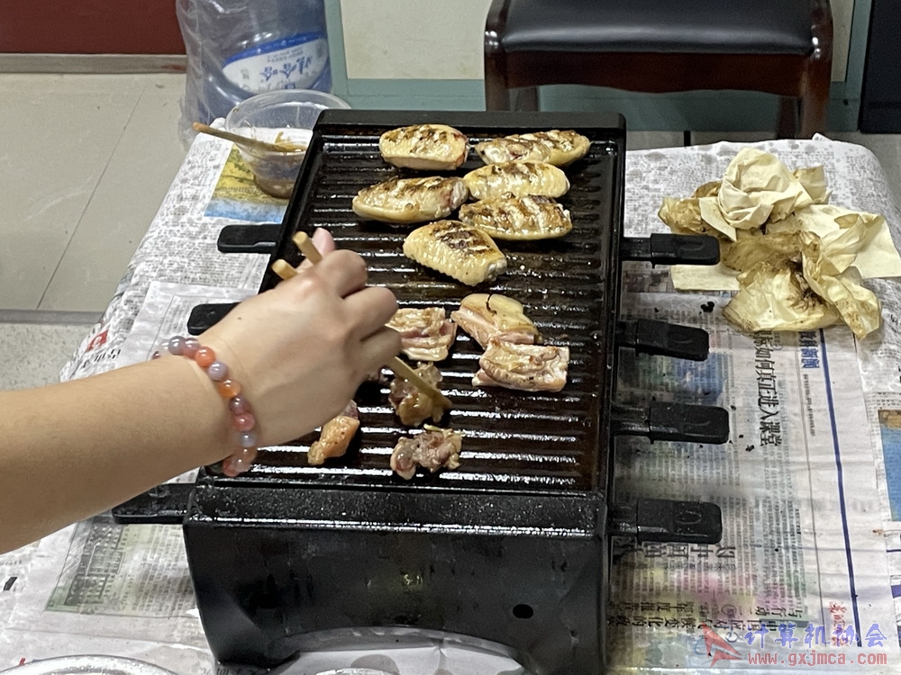 230516CA18znqcbh009.JPG