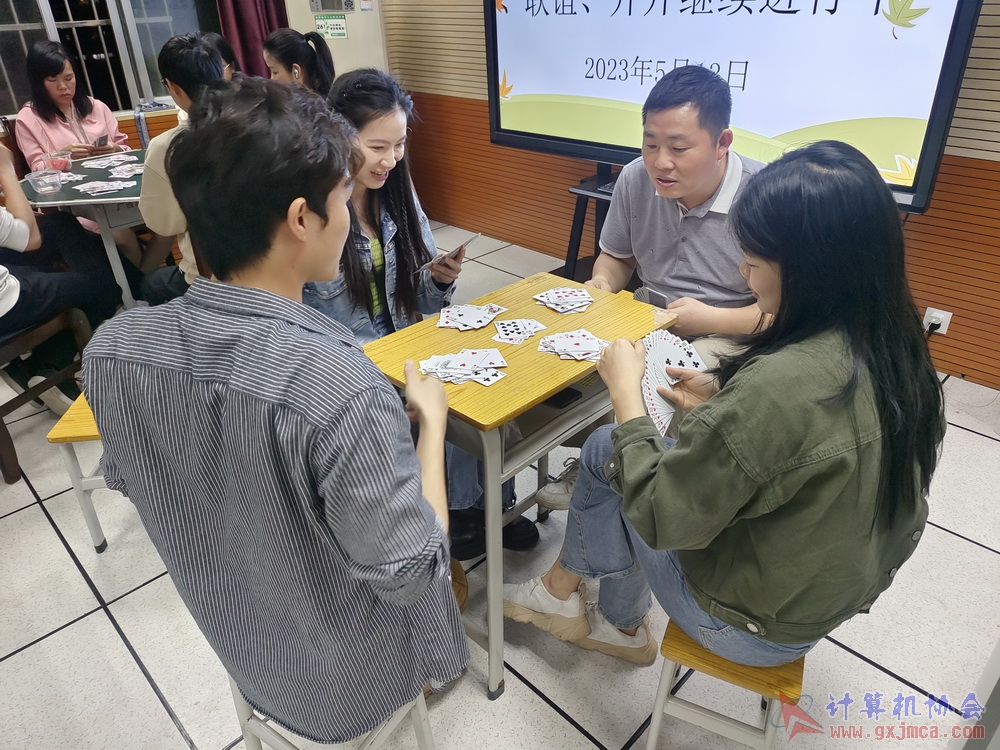 230512CA18znqcbh009.jpg