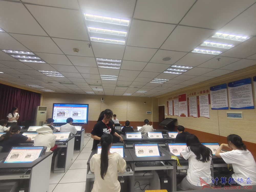 230516CApptpx002.jpg