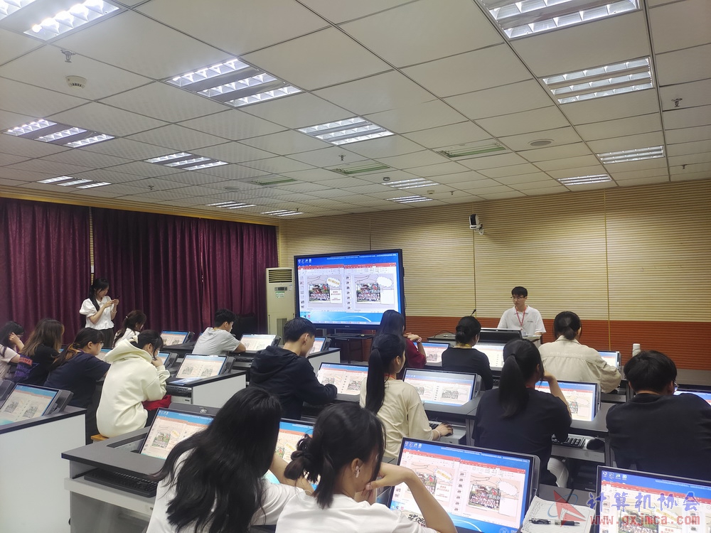 230516CApptpx004.jpg