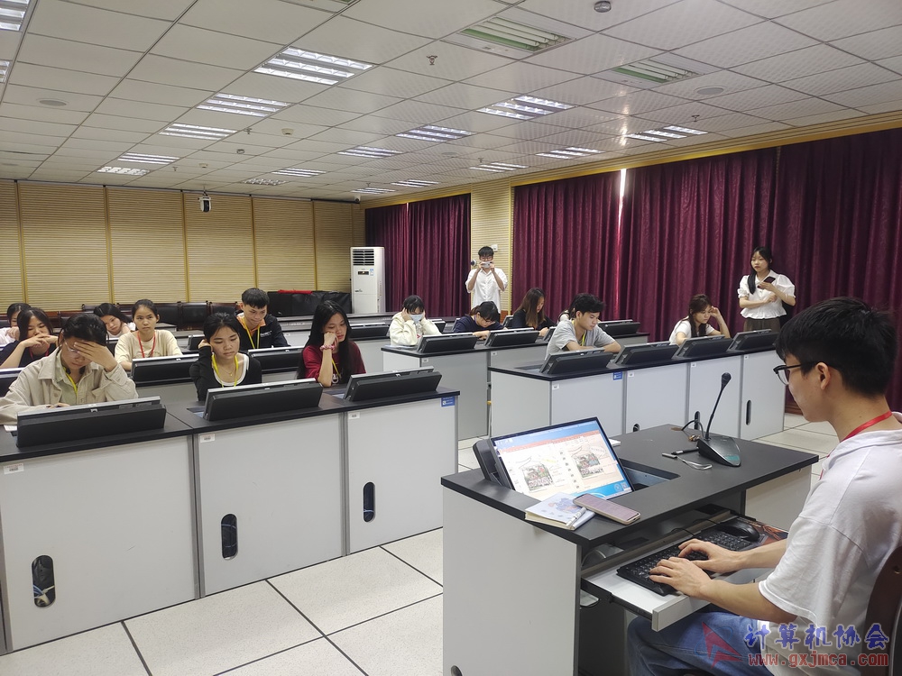 230516CApptpx007.jpg