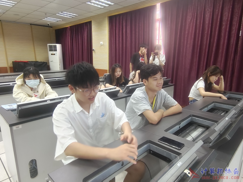 230516CApptpx011.jpg