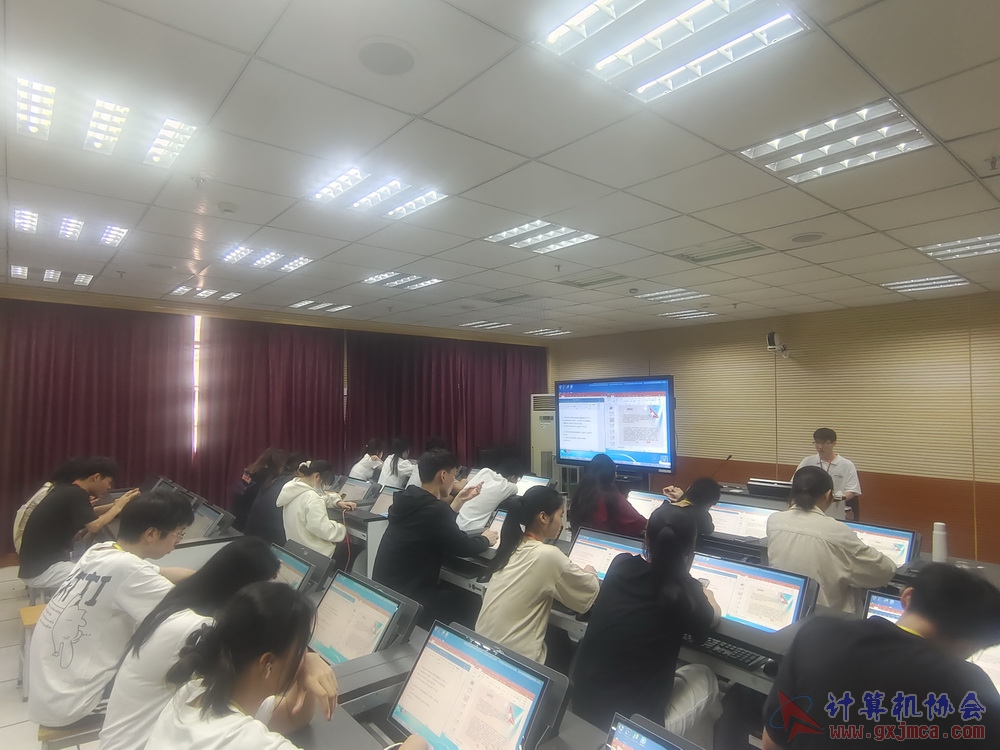 230516CApptpx019.jpg