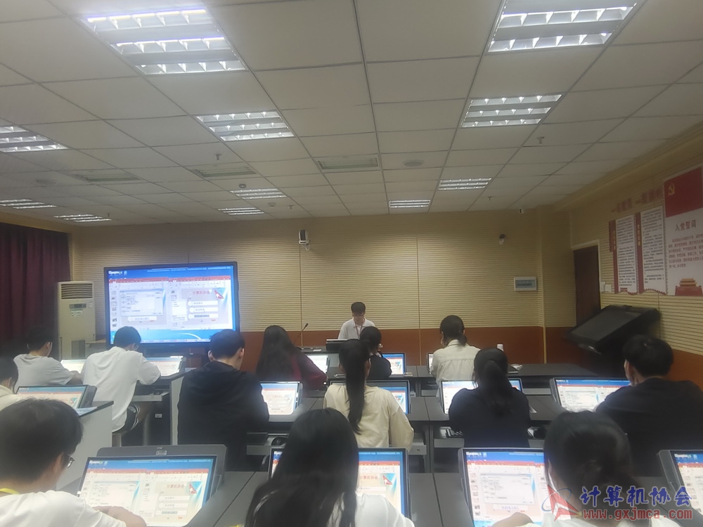 230516CApptpx018.jpg