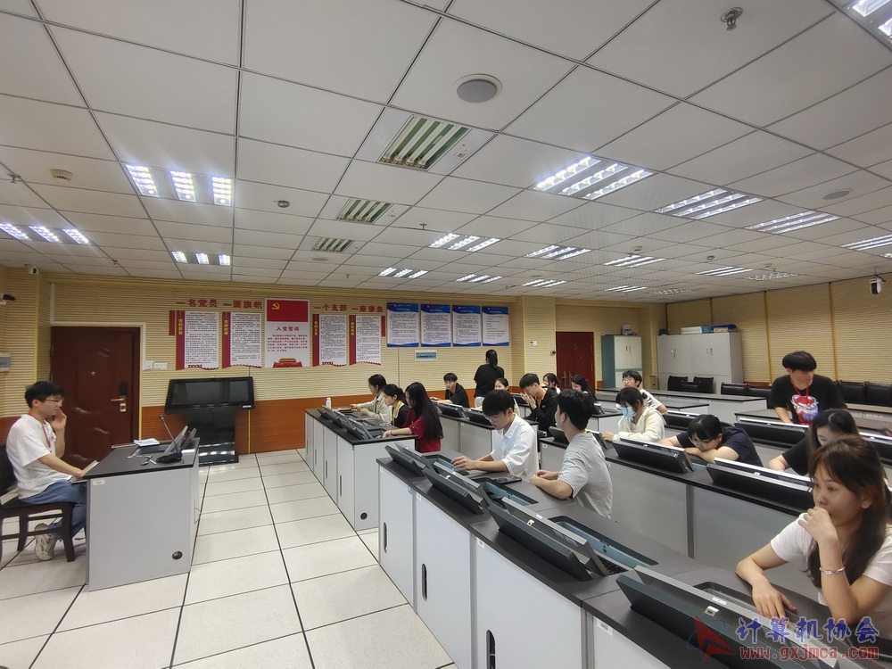 230516CApptpx027.jpg