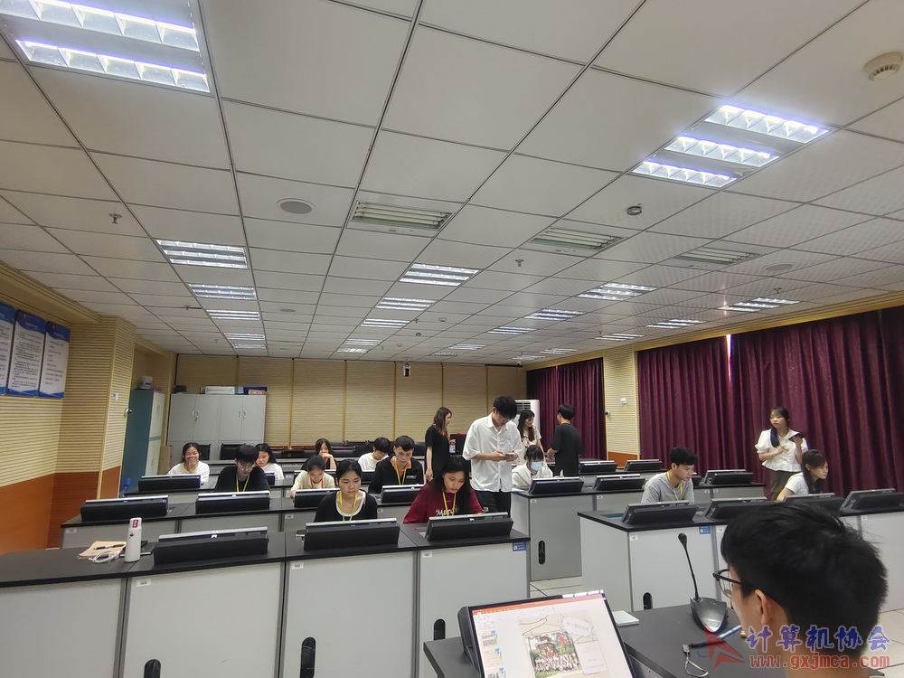230516CApptpx032.jpg