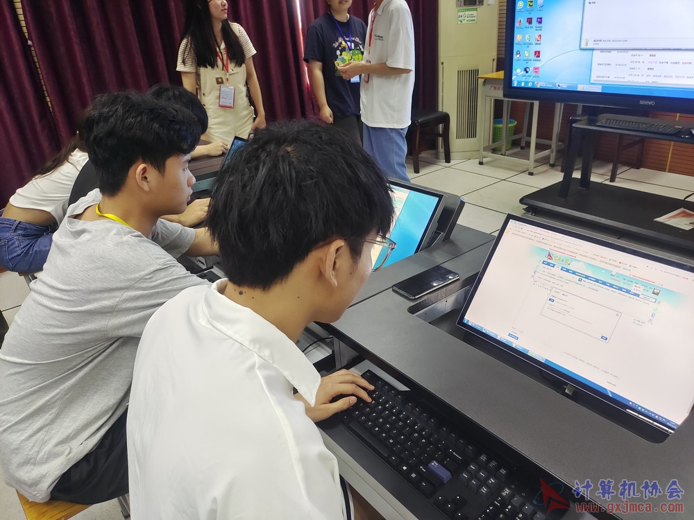 230516CApptpx041.jpg