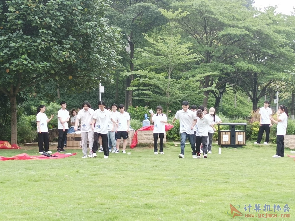 230520tjlyhd100.jpg