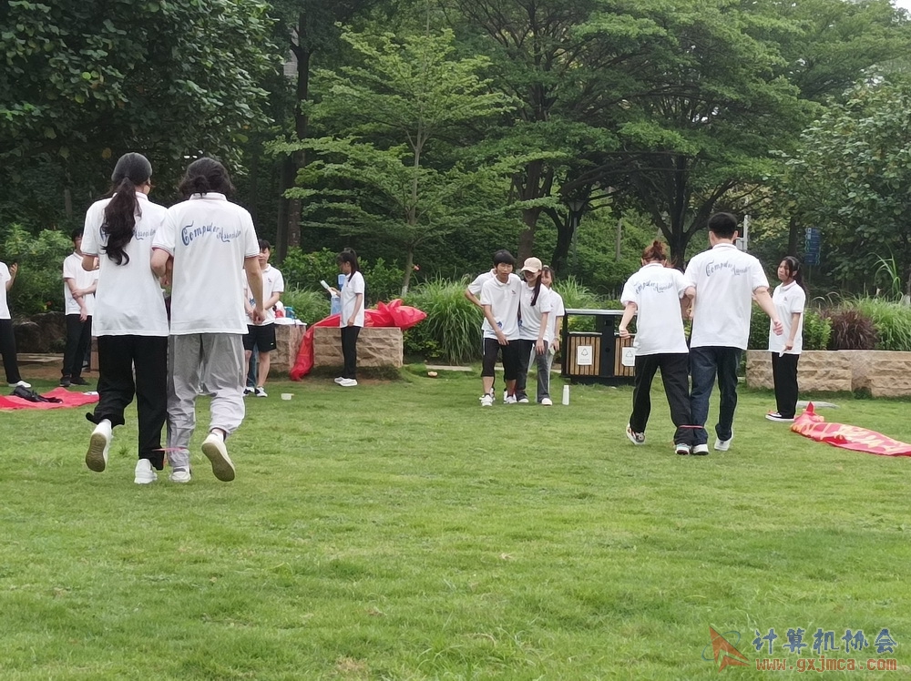 230520tjlyhd102.jpg