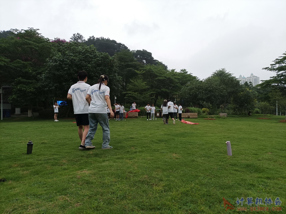 230520tjlyhd104.jpg