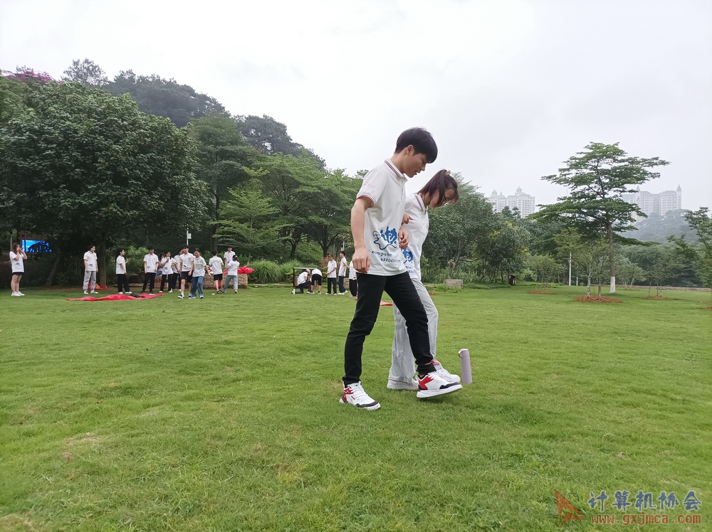 230520tjlyhd106.jpg