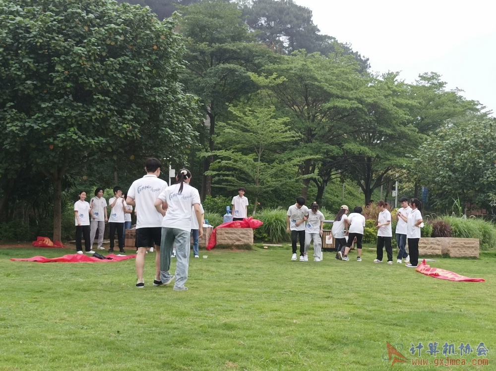 230520tjlyhd105.jpg