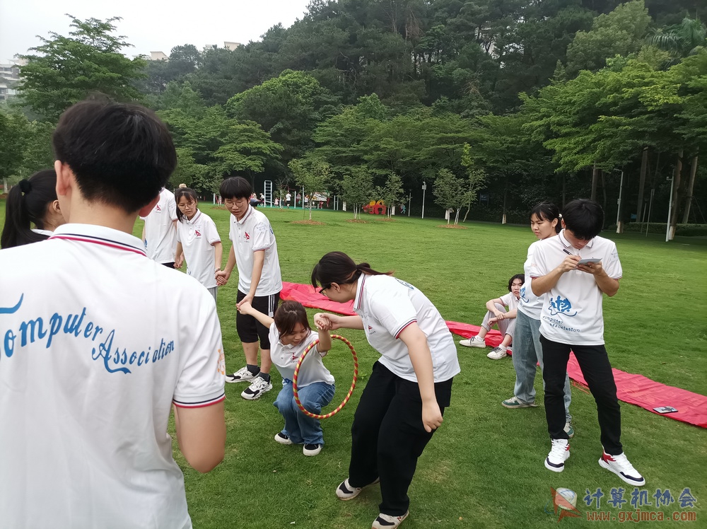 230520tjlyhd111.jpg