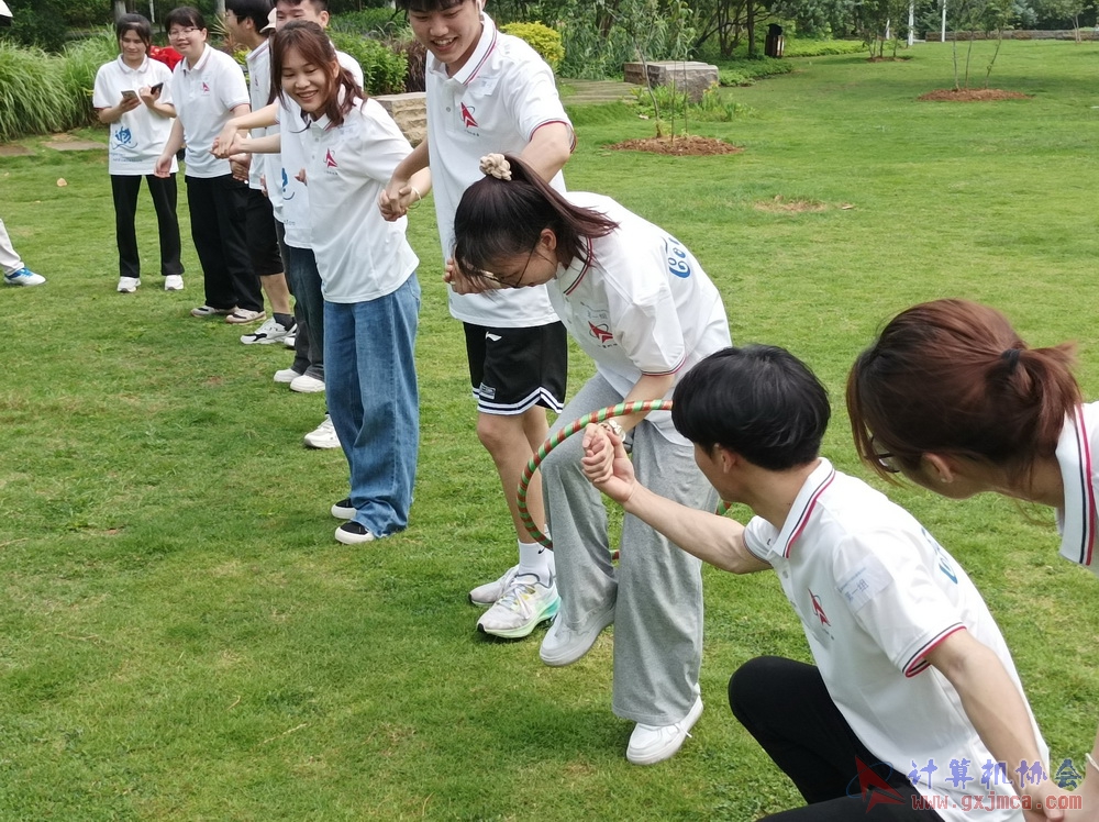 230520tjlyhd118.jpg