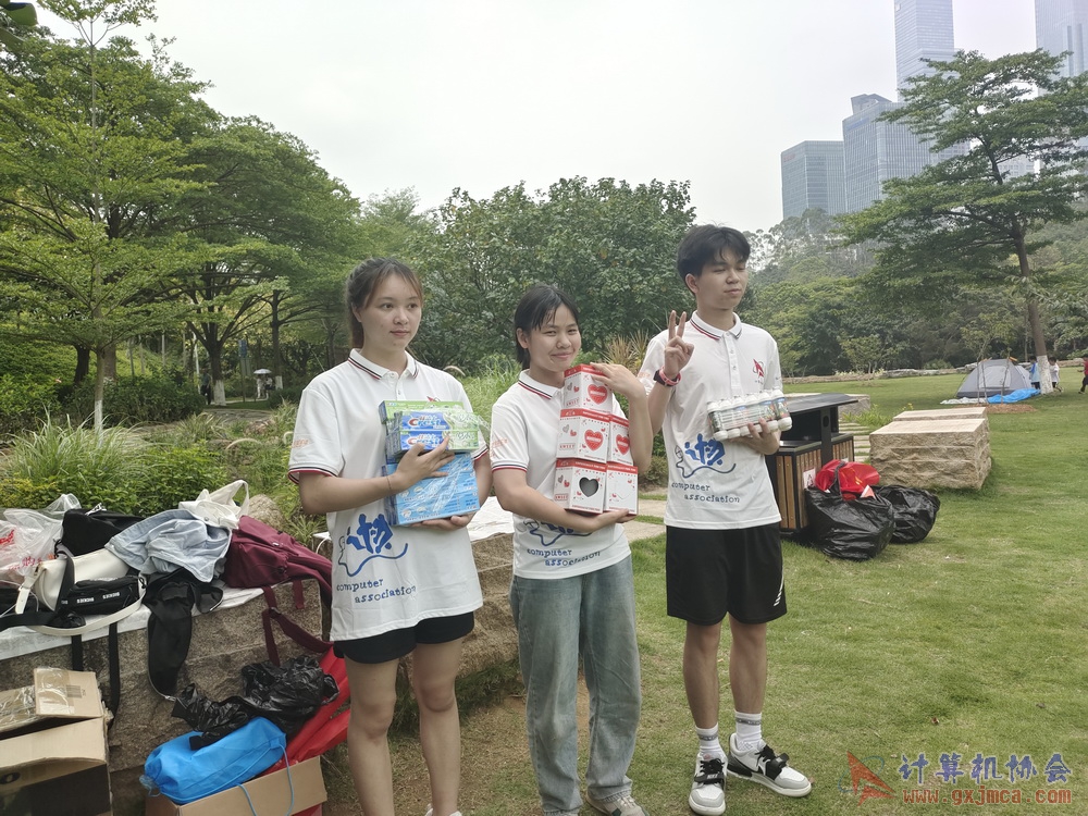 230520tjlyhd132.jpg