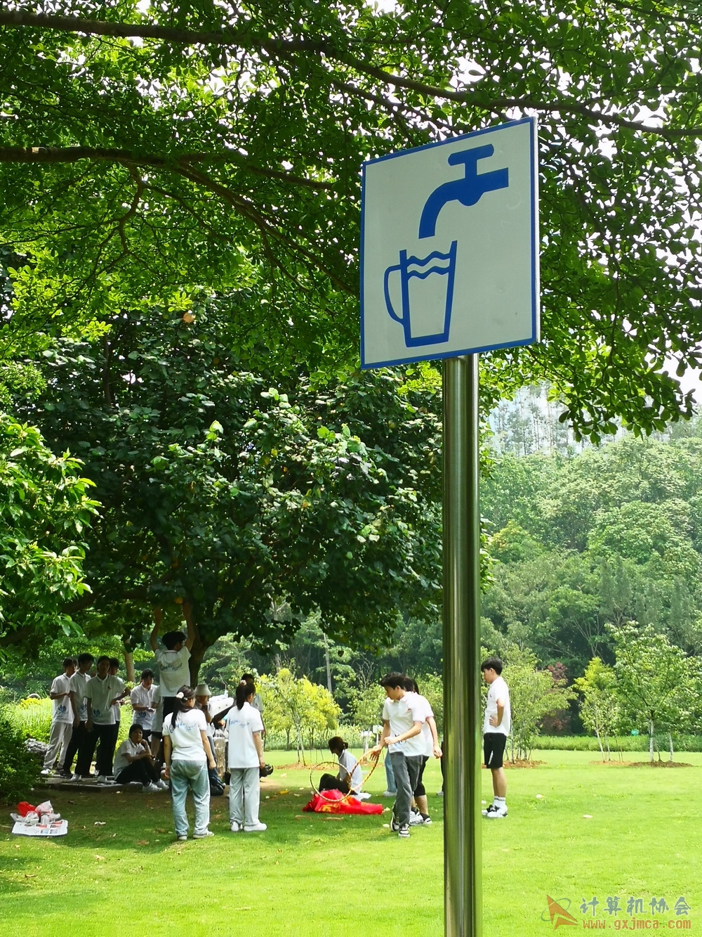 230520tjlyhd136.jpg