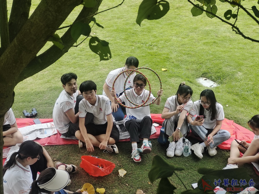 230520tjlyhd141.jpg