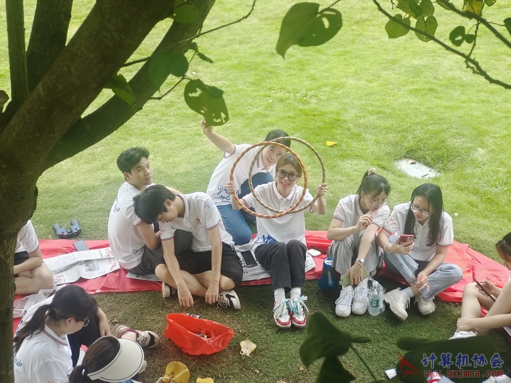 230520tjlyhd142.jpg