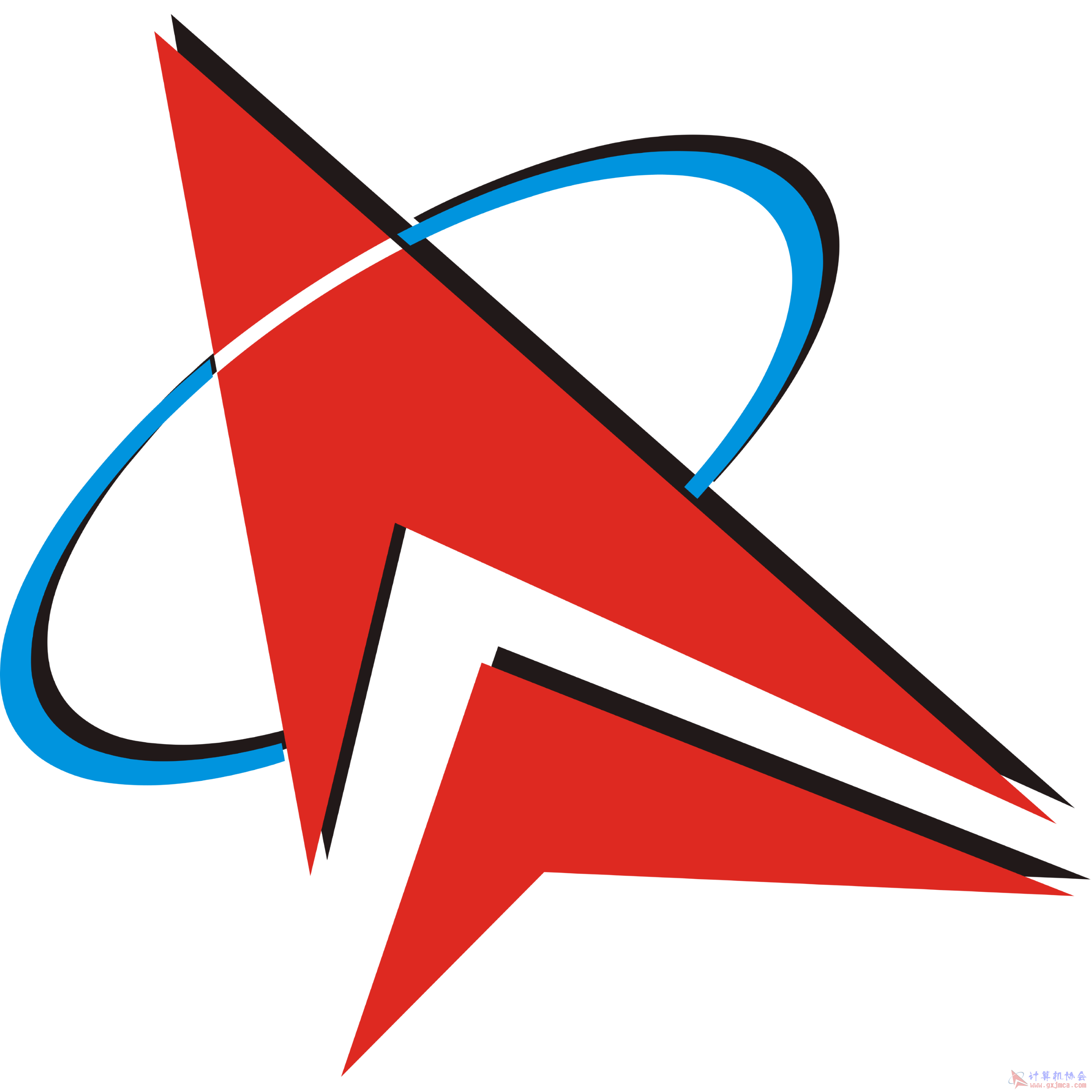 logo标志.png