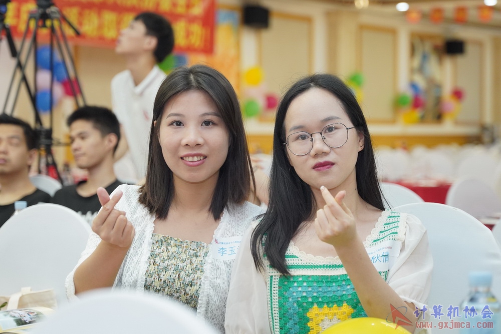 20230617CA18znq0459.JPG