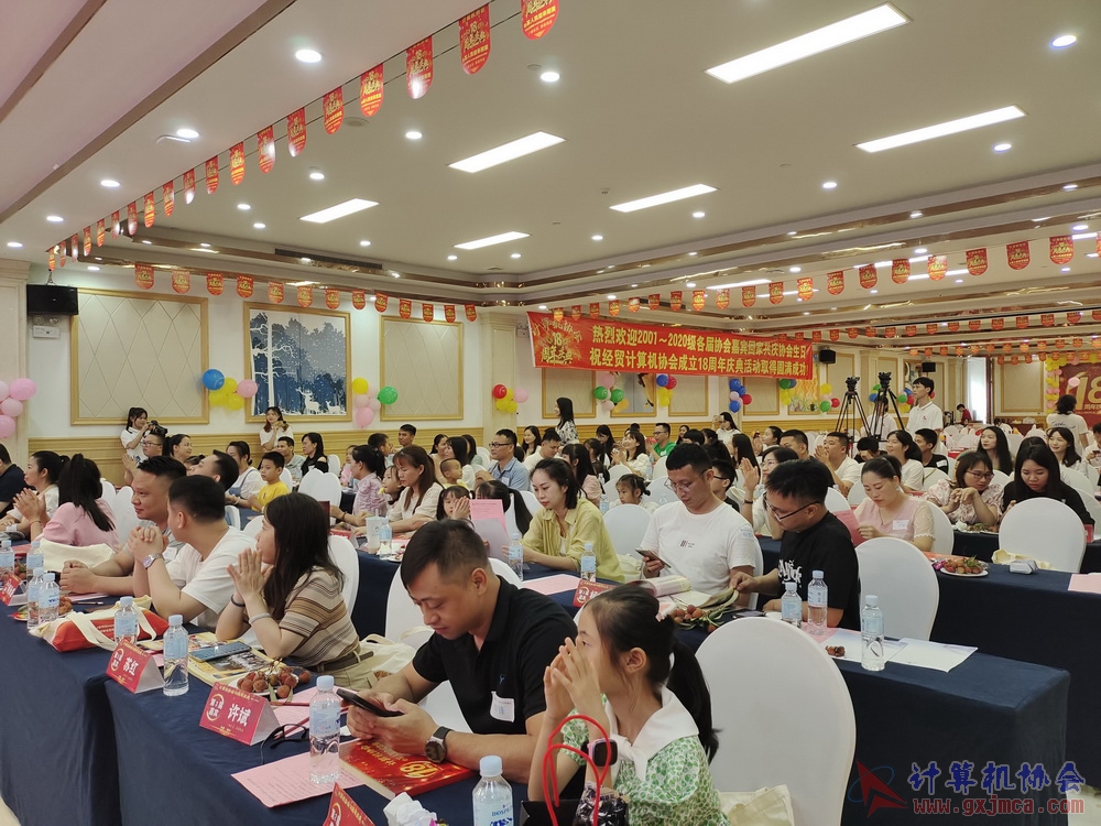 20230617CA18znq1410.jpg