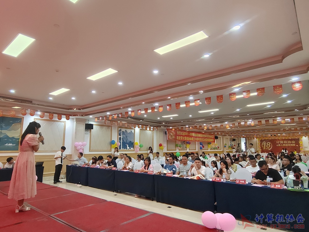 20230617CA18znq1431.jpg