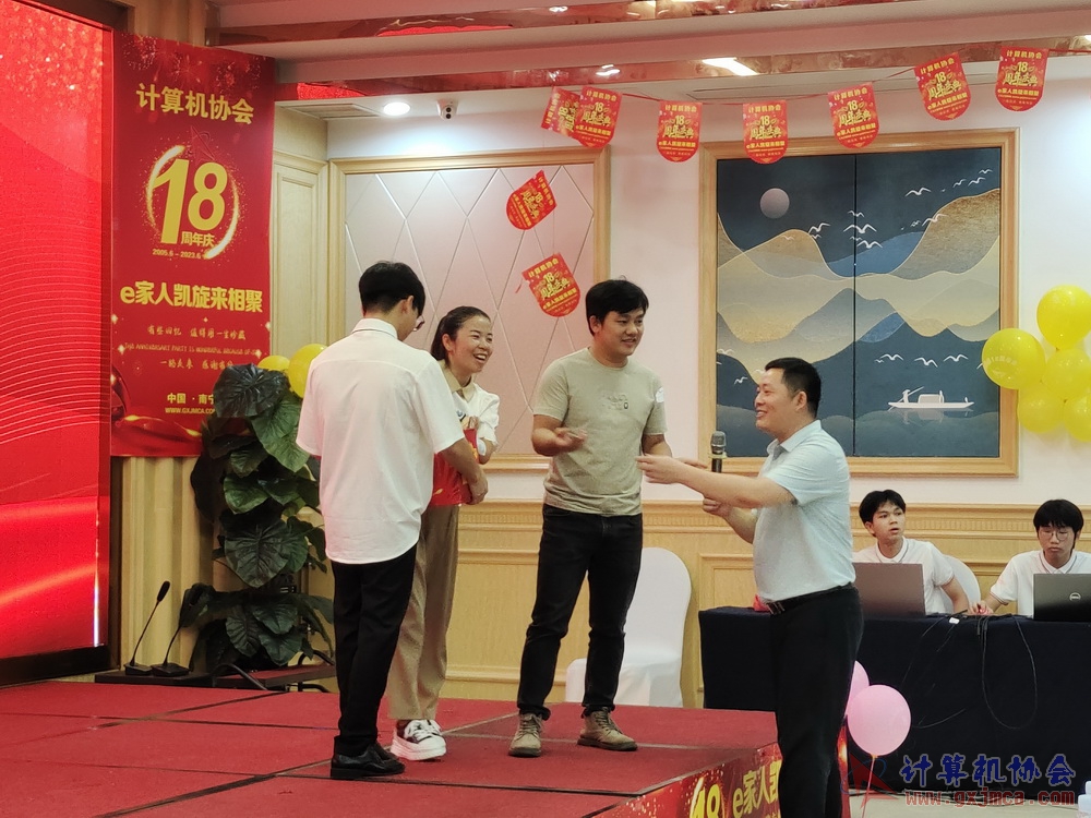 20230617CA18znq1437.jpg