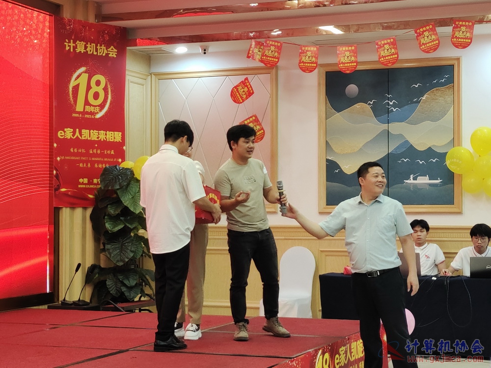 20230617CA18znq1436.jpg